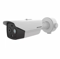 Hikvision DS-2TD2628-10/QA  kép
