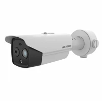 Hikvision DS-2TD2628-3/QA  kép