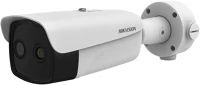 Hikvision DS-2TD2636B-15/P (B)  kép