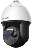 Hikvision DS-2TD4137-50-WY://B Ds-2td4137-50/wy (b) kép