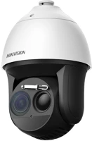 Hikvision DS-2TD4167T-25-W-B Ds-2td4167t-25/w(b) kép