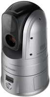 Hikvision DS-2TD4667T-25A4-W Ds-2td4667t-25a4/w kép