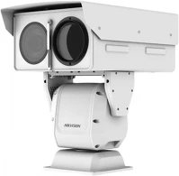 Hikvision DS-2TD8167-150ZE2F-W://B Ds-2td8167-150ze2f/w (b) kép