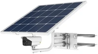Hikvision DS-2TXS2628-3P-QA-GLT-CH36S80 Ds-2txs2628-3p/qa/glt/ch36s80 kép