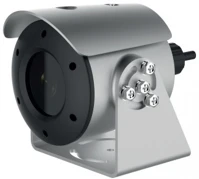 Hikvision DS-2XE6025G0-I Ds-2xe6025g0-i (4mm)(b) kép