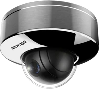 Hikvision DS-2XE6145G0-HS Ds-2xe6145g0-hs (2.8mm)/304 kép