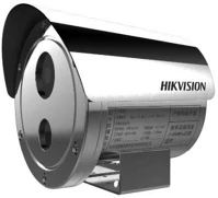 Hikvision DS-2XE6445G0-IZS Ds-2xe6445g0-izs(2.8-12mm)/304 kép