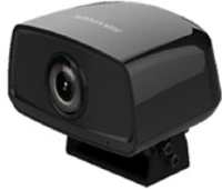 Hikvision DS-2XM6222G1-ID Ds-2xm6222g1-id (ae)(2.8mm) kép