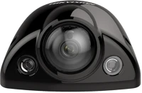 Hikvision DS-2XM6522G1-IM-ND://2-8MM Ds-2xm6522g1-im/nd (2.8mm) kép