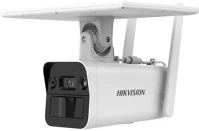 Hikvision DS-2XS2T41G1-ID-4G-C05S07-4MM Ds-2xs2t41g1-id/4g/c05s07(4mm) kép