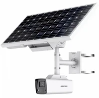 Hikvision DS-2XS2T47G1-LDH/4G/C18S40 Ds-2xs2t47g1-ldh/4g/c18s40 (4mm) kép