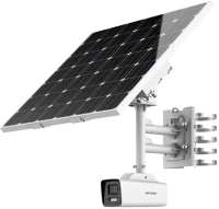 Hikvision DS-2XS6A46G1-P-IZS-C36S80 Ds-2xs6a46g1/p-izs/c36s80 kép