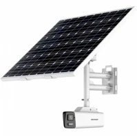 Hikvision DS-2XS6A87G1-L/C32S80 Ds-2xs6a87g1-l/c32s80 (2.8mm) kép