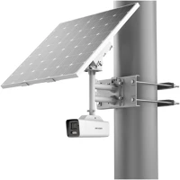Hikvision DS-2XS6A87G1-LS-C36S80://4MM Ds-2xs6a87g1-ls/c36s80 (4mm) kép
