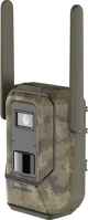Hikvision DS-2XS6F45G1-IC2-4G://2-8MM Ds-2xs6f45g1-ic2/4g (2.8mm) kép