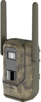 Hikvision DS-2XS6F85G1-IC1-4G://2-8MM Ds-2xs6f85g1-ic1/4g (2.8mm) kép