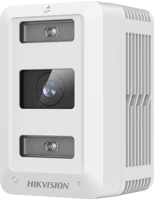 Hikvision DS-2XT6445G2-L-C08://2-8MM Ds-2xt6445g2-l/c08 (2.8mm) kép