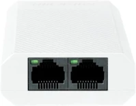 Hikvision DS-3E0103DP-E-R Ds-3e0103dp-e/r kép