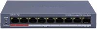 Hikvision DS-3E0109P-E-M://C Ds-3e0109p-e/m (c) kép