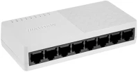 Hikvision DS-3E0508D-O  kép