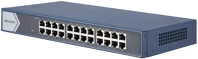 Hikvision DS-3E0524-E (B)  kép
