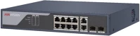 Hikvision DS-3E1310P-SI Ds-3e1310p-si(v2) kép
