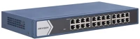 Hikvision DS-3E1524-EI  kép