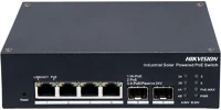 Hikvision DS-3T1506HP-EI-UPS  kép