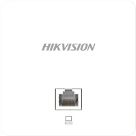 Hikvision DS-3WAP521-SI  kép