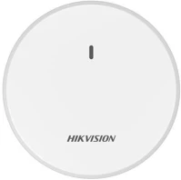 Hikvision DS-3WAP522-SI  kép