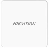 Hikvision DS-3WAP621E-SI  kép