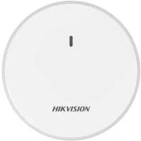 Hikvision DS-3WAP622E-SI  kép