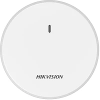 Hikvision DS-3WAP622G-SI  kép