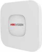 Hikvision DS-3WF01C-2N  kép