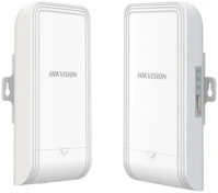 Hikvision DS-3WF02-5AC-D Ds-3wf02-5ac/d kép