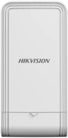 Hikvision DS-3WF02C-5AC-O-V3 Ds-3wf02c-5ac/o v3 kép