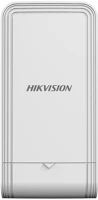 Hikvision DS-3WF03C-5AC-O-V3 Ds-3wf03c-5ac/o v3 kép
