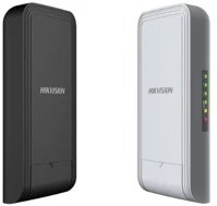 Hikvision DS-3WF0BC-2NT  kép