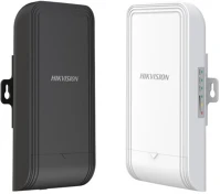 Hikvision DS-3WF0EC-2NT  kép