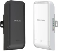 Hikvision DS-3WF0EC-5ACT Ds-3wf0ec-5act (b) kép