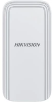 Hikvision DS-3WF0FC-2N-O Ds-3wf0fc-2n/o kép