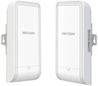 Hikvision DS-3WF1000-EI-2N  kép
