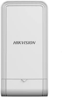 Hikvision DS-3WF1000S-EI-2N  kép