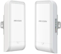 Hikvision DS-3WF3000-EI-5AC-P Ds-3wf3000-ei-5ac/p kép