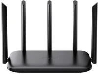 Hikvision DS-3WR15X-H  kép