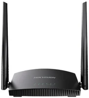 Hikvision DS-3WR4G3N  kép