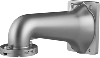 Hikvision DS-4604ZJ-PAAC  kép
