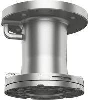 Hikvision DS-4612ZJ-PAAC  kép