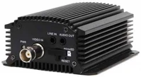 Hikvision DS-6701HUHI  kép