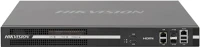 Hikvision DS-6908UDI Ds-6908udi (c) kép